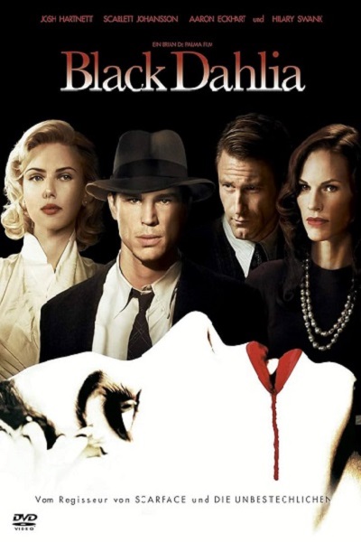 The Black Dahlia-VF-Film-Streaming-100-gratuit-sur-netfilms.fr-Netflix-Free stream.netfilms.fr