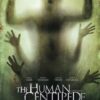 The Human Centipede - First Sequence-VF-Film-Streaming-100-gratuit-sur-netfilms.fr-Netflix-Free stream.netfilms.fr