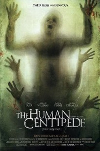 The Human Centipede - First Sequence-VF-Film-Streaming-100-gratuit-sur-netfilms.fr-Netflix-Free stream.netfilms.fr