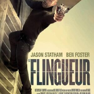 The Mechanic-VF-Film-Streaming-100-gratuit-sur-netfilm.fr-Netflix-Free stream.netfilm.fr