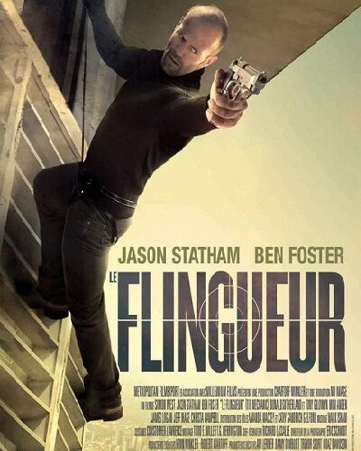 The Mechanic-VF-Film-Streaming-100-gratuit-sur-netfilm.fr-Netflix-Free stream.netfilm.fr