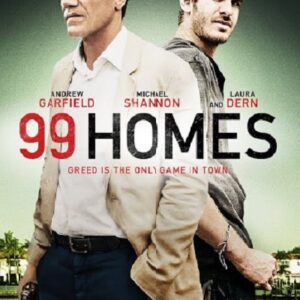 99 Homes- VF-Film-Streaming-100-gratuit-sur-netfilms.fr-Netflix-Free netfilm.fr