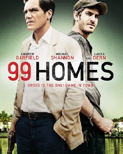 99 Homes- VF-Film-Streaming-100-gratuit-sur-netfilms.fr-Netflix-Free netfilm.fr