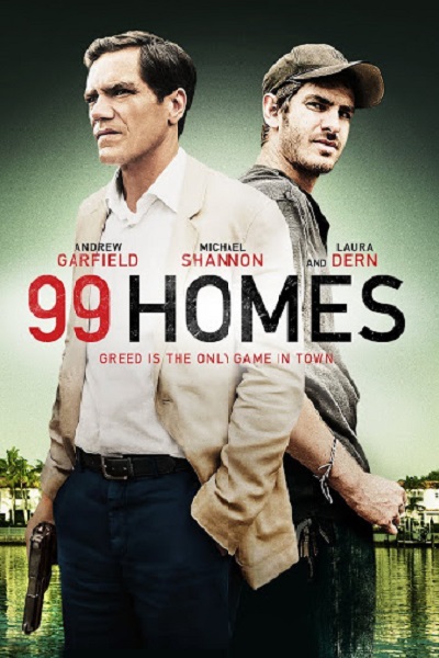 99 Homes- VF-Film-Streaming-100-gratuit-sur-netfilms.fr-Netflix-Free netfilm.fr