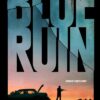 Blue Ruin- VF-Film-Streaming-100-gratuit-sur-netfilms.fr-Netflix-Free netfilm.fr