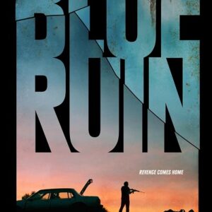 Blue Ruin- VF-Film-Streaming-100-gratuit-sur-netfilms.fr-Netflix-Free netfilm.fr