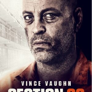 Brawl in Cell Block 99- VF-Film-Streaming-100-gratuit-sur-netfilms.fr-Netflix-Free netfilm.fr