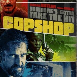 Copshop- VF-Film-Streaming-100-gratuit-sur-netfilms.fr-Netflix-Free netfilm.fr