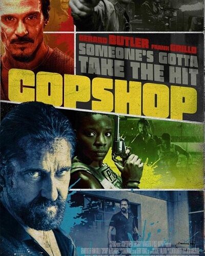 Copshop- VF-Film-Streaming-100-gratuit-sur-netfilms.fr-Netflix-Free netfilm.fr