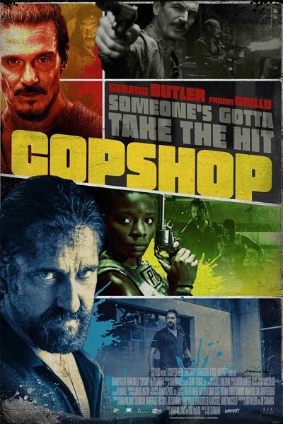 Copshop- VF-Film-Streaming-100-gratuit-sur-netfilms.fr-Netflix-Free netfilm.fr
