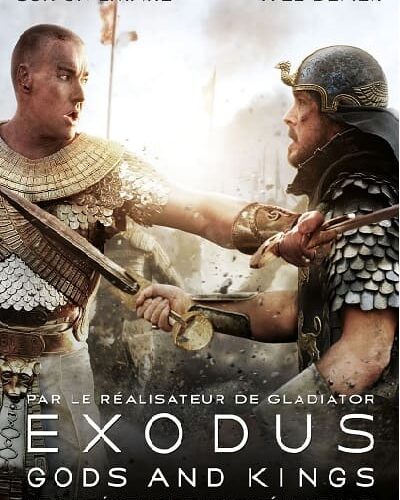 Exodus Gods and Kings - VF-Film-Streaming-100-gratuit-sur-netfilms.fr-Netflix-Free netfilm