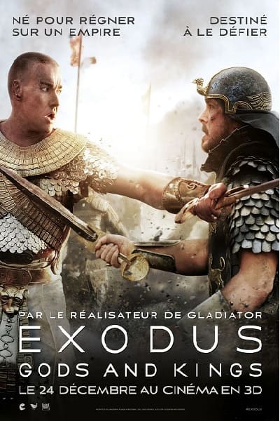 Exodus Gods and Kings - VF-Film-Streaming-100-gratuit-sur-netfilms.fr-Netflix-Free netfilm