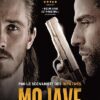 Mojave- VF-Film-Streaming-100-gratuit-sur-netfilms.fr-Netflix-Free netfilm.fr