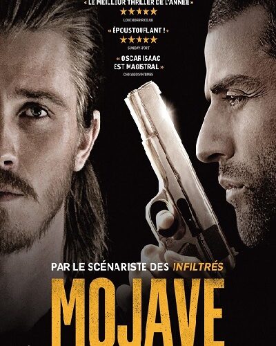 Mojave- VF-Film-Streaming-100-gratuit-sur-netfilms.fr-Netflix-Free netfilm.fr