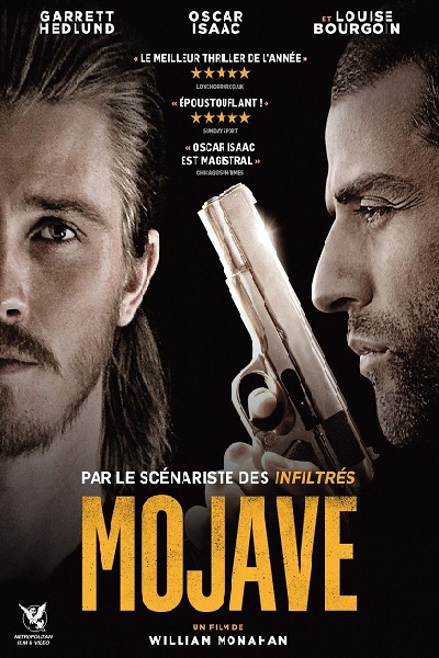 Mojave- VF-Film-Streaming-100-gratuit-sur-netfilms.fr-Netflix-Free netfilm.fr