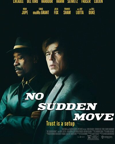 No Sudden Move- VF-Film-Streaming-100-gratuit-sur-netfilms.fr-Netflix-Free netfilm.fr