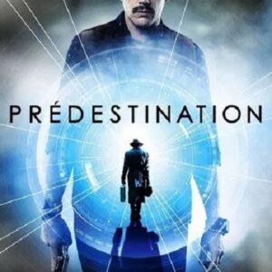 Predestination- VF-Film-Streaming-100-gratuit-sur-netfilm.fr-Netflix-Free netfilm.fr