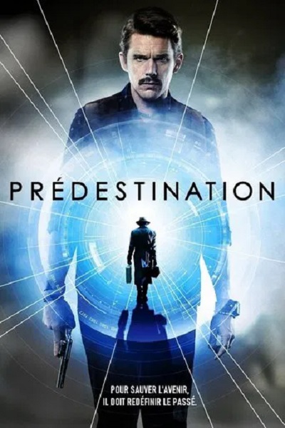 Predestination- VF-Film-Streaming-100-gratuit-sur-netfilm.fr-Netflix-Free netfilm.fr