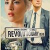 Revolutionary Road - VF-Film-Streaming-100-gratuit-sur-netfilms.fr-Netflix-Free netfilm.fr
