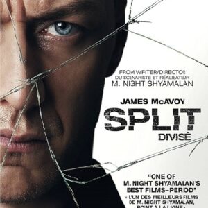 Split- VF-Film-Streaming-100-gratuit-sur-netfilms.fr-Netflix-Free netfilm.fr