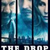 The Drop- VF-Film-Streaming-100-gratuit-sur-netfilms.fr-Netflix-Free netfilm.fr