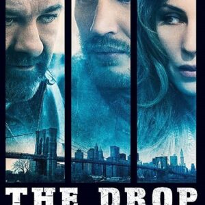 The Drop- VF-Film-Streaming-100-gratuit-sur-netfilms.fr-Netflix-Free netfilm.fr