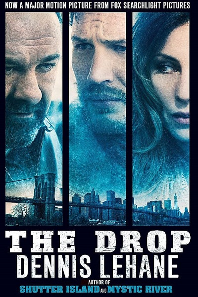 The Drop- VF-Film-Streaming-100-gratuit-sur-netfilms.fr-Netflix-Free netfilm.fr