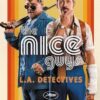 The Nice Guys- VF-Film-Streaming-100-gratuit-sur-netfilms.fr-Netflix-Free netfilm.fr