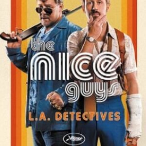 The Nice Guys- VF-Film-Streaming-100-gratuit-sur-netfilms.fr-Netflix-Free netfilm.fr