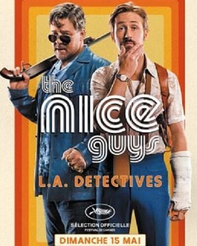 The Nice Guys- VF-Film-Streaming-100-gratuit-sur-netfilms.fr-Netflix-Free netfilm.fr