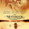 The Notebook - VF-Film-Streaming-100-gratuit-sur-netfilms.fr-Netflix-Free netfilm.fr