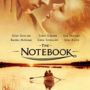 The Notebook - VF-Film-Streaming-100-gratuit-sur-netfilms.fr-Netflix-Free netfilm.fr