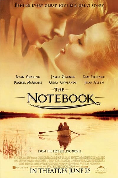 The Notebook - VF-Film-Streaming-100-gratuit-sur-netfilms.fr-Netflix-Free netfilm.fr