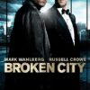 Broken City - VF-Film-Streaming-100-gratuit-sur-netfilms.fr-Netflix-Free netfilm.fr