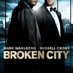Broken City - VF-Film-Streaming-100-gratuit-sur-netfilms.fr-Netflix-Free netfilm.fr