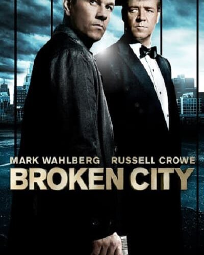 Broken City - VF-Film-Streaming-100-gratuit-sur-netfilms.fr-Netflix-Free netfilm.fr