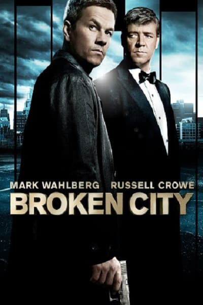 Broken City - VF-Film-Streaming-100-gratuit-sur-netfilms.fr-Netflix-Free netfilm.fr