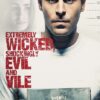 Extremely Wicked, Shockingly Evil and Vile - VF-Film-Streaming-100-gratuit-sur-netfilms.fr-Netflix-Free netfilm.fr Netflix