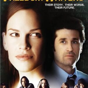 Freedom Writers - VF-Film-Streaming-100-gratuit-sur-netfilms.fr-Netflix-Free netfilm.fr