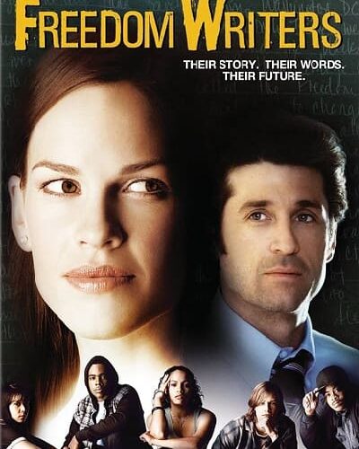 Freedom Writers - VF-Film-Streaming-100-gratuit-sur-netfilms.fr-Netflix-Free netfilm.fr
