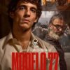 Prison 77 - VF-Film-Streaming-100-gratuit-sur-netfilms.fr-Netflix-Free netfilm.fr Netflix