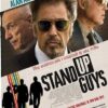 Stand Up Guys - VF-Film-Streaming-100-gratuit-sur-netfilms.fr-Netflix-Free netfilms.fr