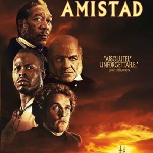 Amistad - VF-Film-Streaming-100-gratuit-sur-netfilms.fr-Netflix-Free netfilm.fr Netflix