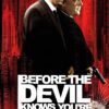 Before the Devil Knows You're Dead - VF-Film-Streaming-100-gratuit-sur-netfilms.fr-Netflix-Free netfilm.fr Netflix