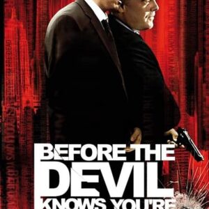 Before the Devil Knows You're Dead - VF-Film-Streaming-100-gratuit-sur-netfilms.fr-Netflix-Free netfilm.fr Netflix