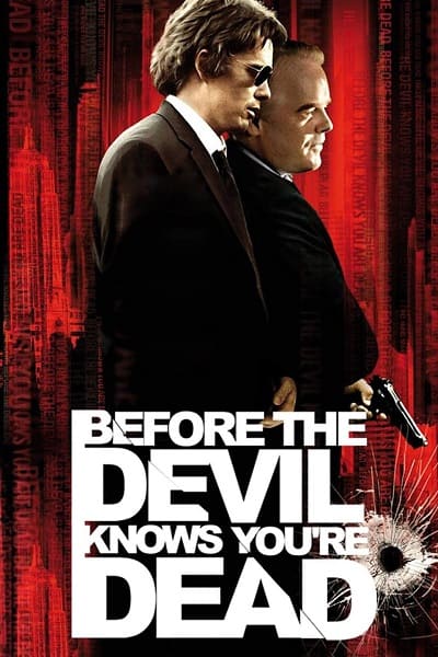 Before the Devil Knows You're Dead - VF-Film-Streaming-100-gratuit-sur-netfilms.fr-Netflix-Free netfilm.fr Netflix