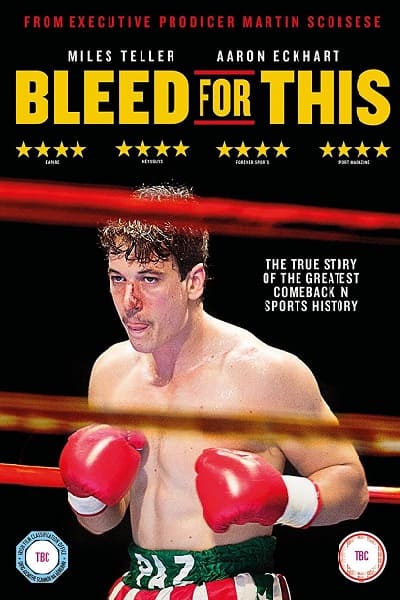 Bleed For This - VF-Film-Streaming-100-gratuit-sur-netfilms.fr-Netflix-Free netfilm.fr Netflix