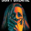 Don't breathe - VF-Film-Streaming-100-gratuit-sur-netfilms.fr-Netflix-Free netfilm.fr Netflix