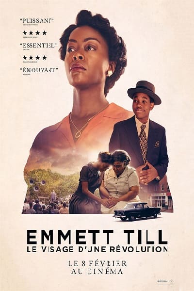 Emmett Till - VF-Film-Streaming-100-gratuit-sur-netfilms.fr-Netflix-Free netfilm.fr Netflix