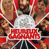 Heureux Gagnants - VF-Film-Streaming-100-gratuit-sur-netfilms.fr-Netflix-Free netfilm.fr Netflix